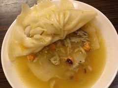 -黄嘉喜来登酒店-采悦轩中餐厅(滨江中路店)
