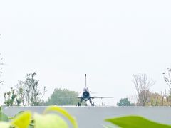-成飞公园
