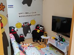 -Win Win电玩·日式の游戏馆