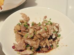 -新旺茶餐厅·早餐·夜宵(仙霞店)