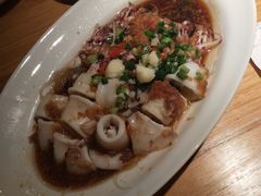 -原製原味(普陀山磐龙店)