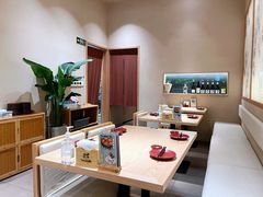 -YAMAKAWA(龙湖胥江天街店)