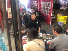 -古彭7只羊·徐州烧烤(旗舰店)