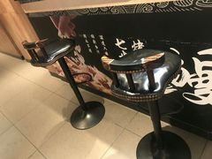-必胜客(八一店)