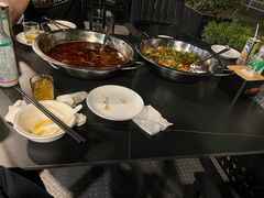 -蛙兔鸡自贡风味·特色江湖菜(广都店)