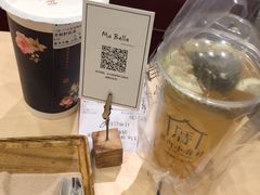 -厝内小眷村(天河南一路店)