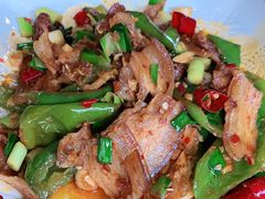 -苗湘食府(十年店)
