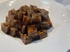 -到家尝北京菜(西坝河店)