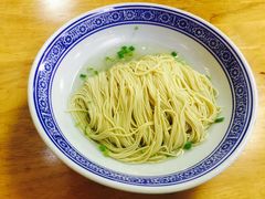 -裕兴记·三虾面(西北街总店)