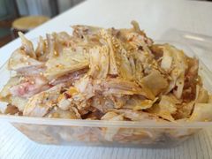 -宝兴源记手撕鸡(第88分店)