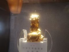 -金庸书院