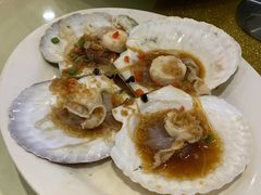 -益利大酒楼(井岸店)