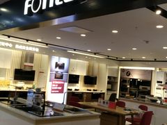 -居然之家家居生活MALL(丽泽店)