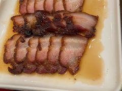 -岭南小生·粤港点心(南门口店)
