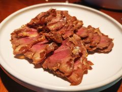 -老昌春饼(欧亚世纪店)