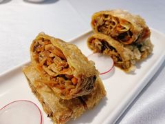 -玉玲珑(陆家嘴店)