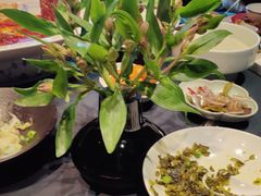 -江南雅厨(李公堤店)