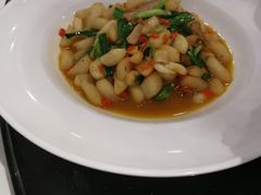 -香山湖家家宴(中山陵店)