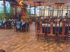 -桥香园过桥米线(国贸店)
