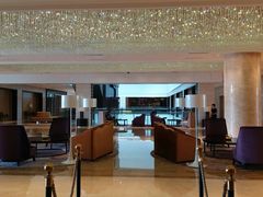 -上海中航虹桥机场泊悦酒店