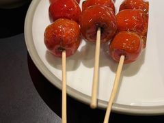 -麻六记(凤凰汇店)