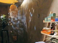 -施奈儿.洗头頭療.按摩SPA.采耳(上梅林店)