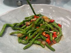 -安蒂娅.悦景轩中餐厅(西乡店)