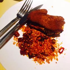 -惠食佳·宴会厅(滨江西路店)
