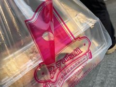 -白玉兰食品(汇联商厦店)
