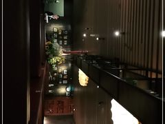 -路易十三西餐厅(西关新天地店)