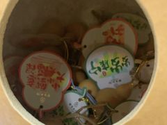 -九忠祥小笼馆(保利时光里店)