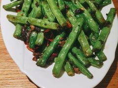 -蓉城小馆(科兴店)