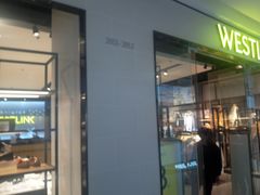 -万达广场(松江店)