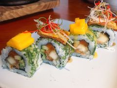 -Dior(海信广场店)