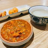 经典老字号 记忆中的味道🦀️