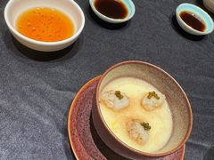 -新光酒家·河豚·海鲜·蟹料理(浦东店)