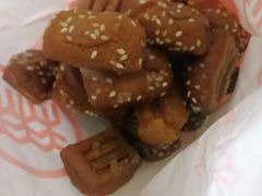-北京稻香村(望京新世界店)