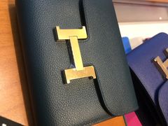 -Hermes爱马仕(成都远洋太古里店)