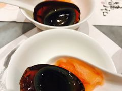 -镛记酒家