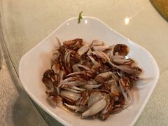 -老东吴食府(雅都店)