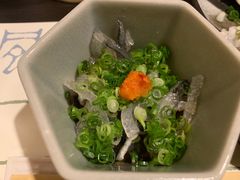 -玄品河豚(那覇國際通里之関)