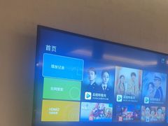 -中国徽菜·徽商故里(广安门店)