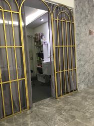 -BM SALON