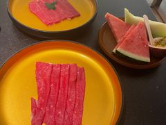 -牛New寿喜烧(新六百店)