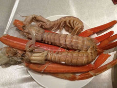 android_upload_pic-洛阳国际大酒店