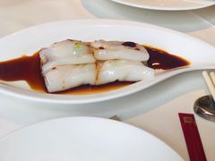 -利苑酒家(华熙国际店)