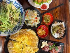 -大三元台湾鲁肉饭(沙井新桥店)