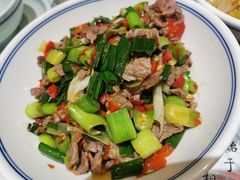 -壹盏灯(惠农店)