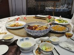 -寻味顺德·珍之宝酒楼(杏坛店)