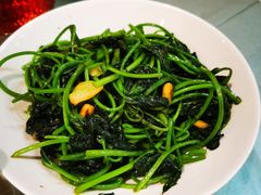 -辛香味烧鱼馆·非遗技艺·排骨红烧肉(光谷医药园店)